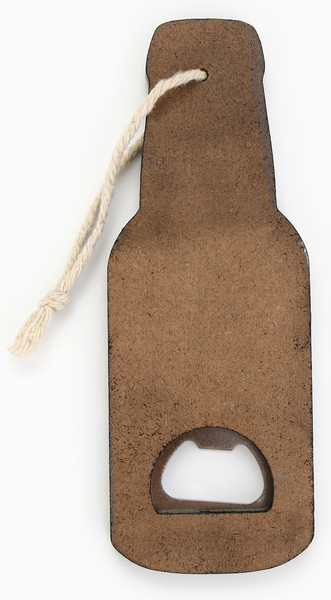 Кружка Дорого внимание Мужик всегда прав / 4484177