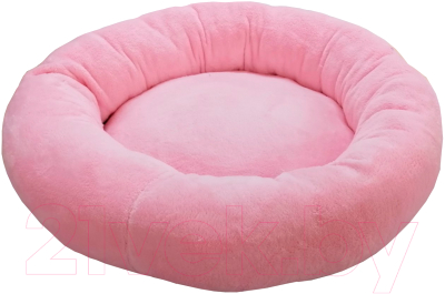 Лежанка для животных Happy Friends №2 Зефирка / stm 413 - фото