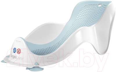 Горка для купания Angelcare Bath Support Mini / ST-02/I000226 - фото