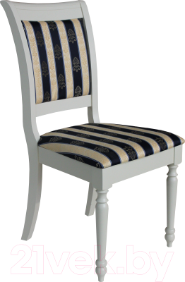 Стул Мебель-Класс Ника 2.008.04 - фото