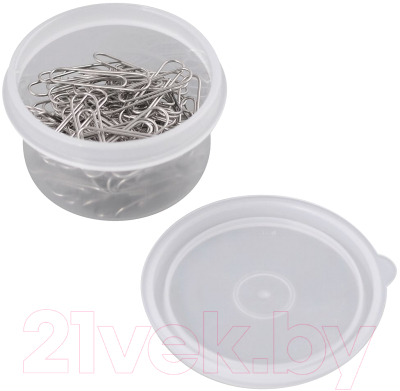 Набор контейнеров Мультидом MS80-405