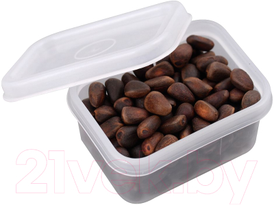 Набор контейнеров Мультидом MS80-406