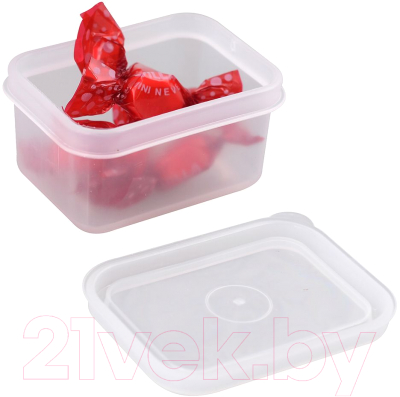 Набор контейнеров Мультидом MS80-406