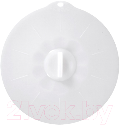 Крышка силиконовая Мультидом VL80-457 - фото