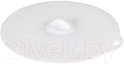 Крышка силиконовая Мультидом VL80-458