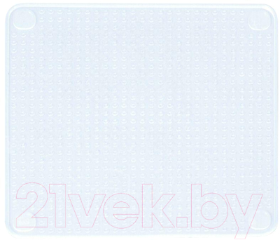 Крышка силиконовая Мультидом VL80-171 - фото