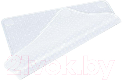 Крышка силиконовая Мультидом VL80-172