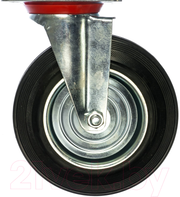 Каркас для тележки складской Rusklad ТП 6 / 7172157