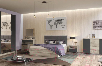 Пуф НК Мебель Венеция / 72040087