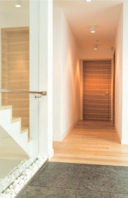 Точечный светильник Arte Lamp Tubo A9260PL-1WH