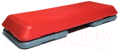 Степ-платформа Original FitTools FT-PROSTEP02