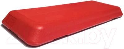 Степ-платформа Original FitTools FT-PROSTEP02