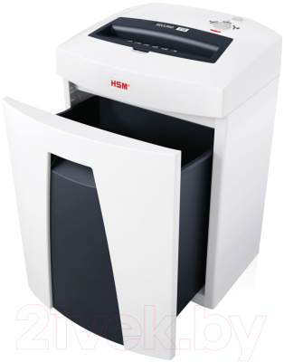 Шредер HSM Securo С16 3.9 (1900111)
