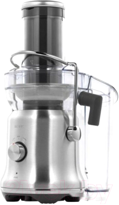 Соковыжималка электрическая Bork S702 - фото