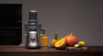 Соковыжималка электрическая Bork S702