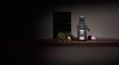 Соковыжималка электрическая Bork S702