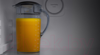 Соковыжималка электрическая Bork S702