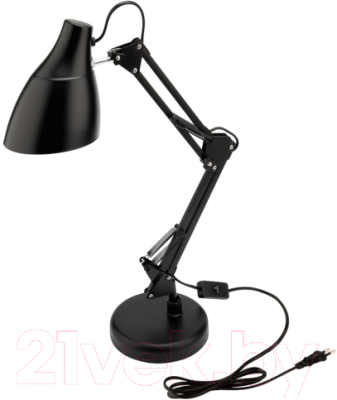 Настольная лампа Rexant Рубикон 603-1010 - фото