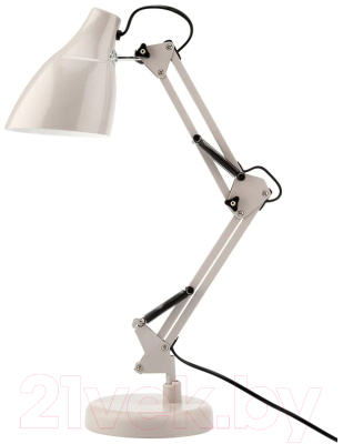 Настольная лампа Rexant Рубикон 603-1011