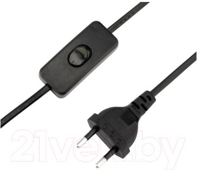 Настольная лампа Rexant Рубикон 603-1011