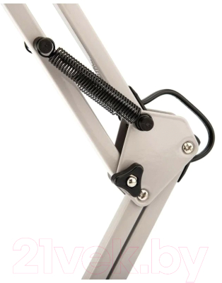 Настольная лампа Rexant Рубикон 603-1011