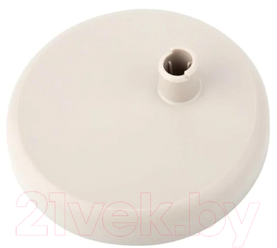 Настольная лампа Rexant Рубикон 603-1011