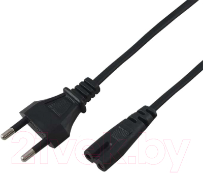 Адаптер Rexant 11-1107 - фото