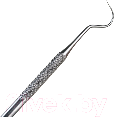 Съемник Rexant ШМ-06 Серповидный / 12-4326-8