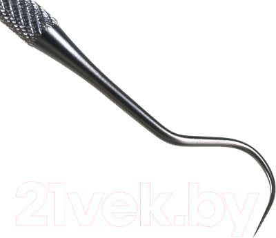 Съемник Rexant ШМ-06 Серповидный / 12-4326-8