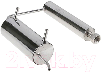 Автоклав-дистиллятор УЗБИ Домашний погребок 2в1 Аромат / slkpt62