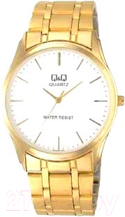 Часы наручные мужские Q&Q VN18J001Y - фото