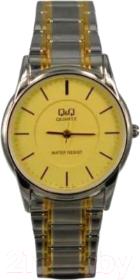 Часы наручные мужские Q&Q VN40J400Y - фото