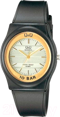 Часы наручные мужские Q&Q VP22J013Y - фото
