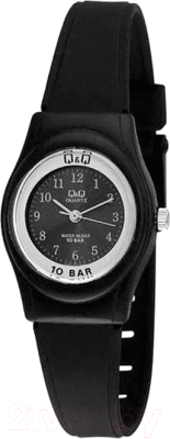 Часы наручные мужские Q&Q VP23J012Y - фото
