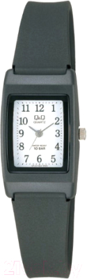 Часы наручные детские Q&Q VP33-002 - фото