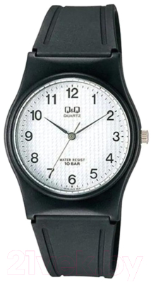 Часы наручные детские Q&Q VP34J023Y - фото
