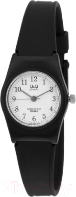 Часы наручные женские Q&Q VP35-002 - фото