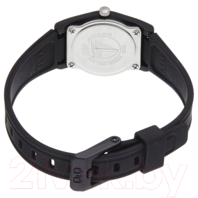 Часы наручные женские Q&Q VP35-002