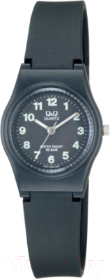 Часы наручные детские Q&Q VP47J004Y - фото