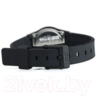 Часы наручные детские Q&Q VP47J004Y