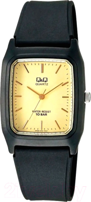 Часы наручные мужские Q&Q VP48J002Y - фото