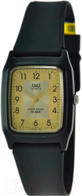 Часы наручные мужские Q&Q VP48J013Y - фото