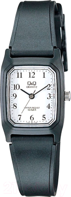 Часы наручные женские Q&Q VP49J001Y - фото