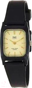 Часы наручные мужские Q&Q VP49J002Y - фото