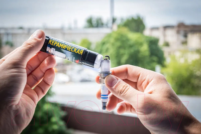 Смазка техническая VMPAUTO 8524