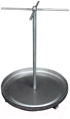 Коптильня УЗБИ Чудо КНГ-13 / slkpt80