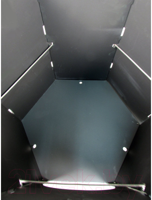 Мангал СовеК slkkm05