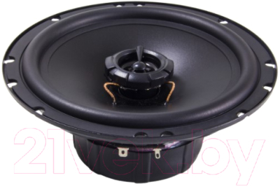 Коаксиальная АС AMP Mass 652