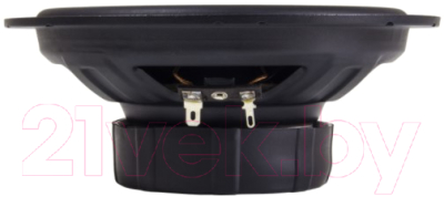 Коаксиальная АС AMP Mass 652