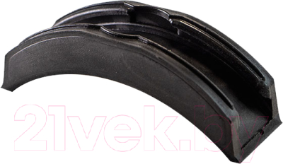 Накладка для оголовья сварочной маски Fubag Blitz 5-13 / 31695 - фото